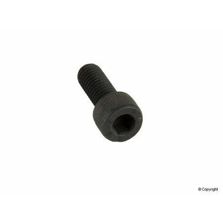 GENUINE Flexplate Bolt, 90006736901 90006736901